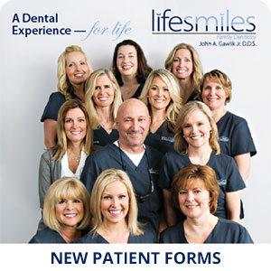 new-patient-forms-banner